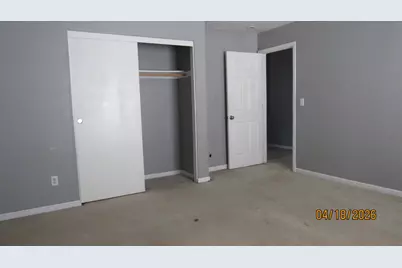 7784 N Megan Ann Way, Antelope, CA 95843 - Photo 12