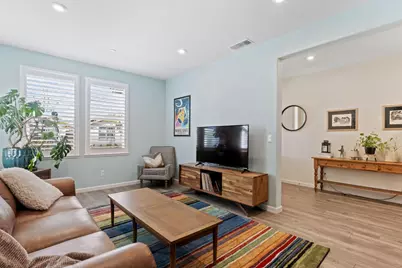 1056 Luna Drive, Roseville, CA 95747 - Photo 8