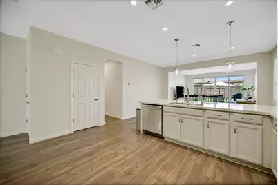 1056 Luna Drive, Roseville, CA 95747 - Photo 12