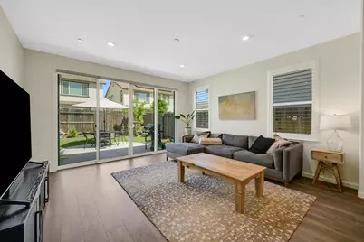 1056 Luna Drive, Roseville, CA 95747 - Photo 16