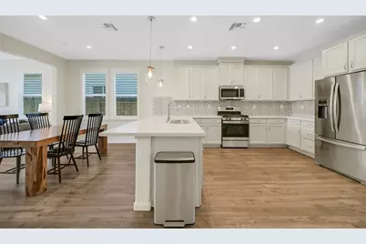 1056 Luna Drive, Roseville, CA 95747 - Photo 10