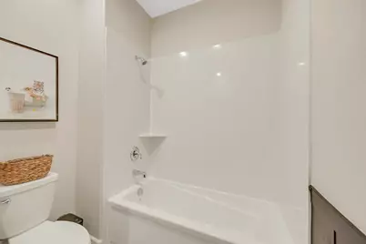 1056 Luna Drive, Roseville, CA 95747 - Photo 28