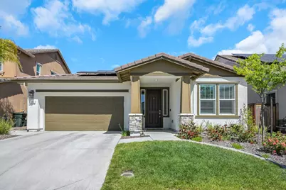 1056 Luna Drive, Roseville, CA 95747 - Photo 1