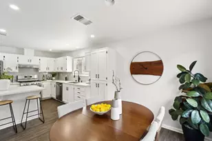 7996 Cavalier Way, Sacramento, CA 95832 - Photo 24