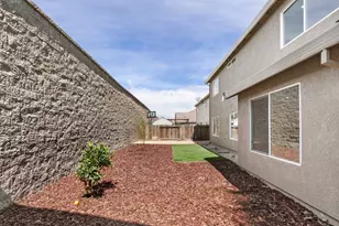 7996 Cavalier Way, Sacramento, CA 95832 - Photo 56