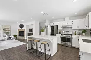 7996 Cavalier Way, Sacramento, CA 95832 - Photo 2