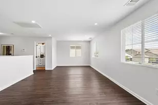 7996 Cavalier Way, Sacramento, CA 95832 - Photo 36