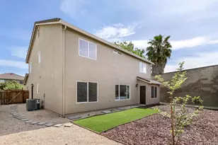 7996 Cavalier Way, Sacramento, CA 95832 - Photo 54