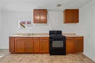 6615 Callander Ave, Riverbank, CA 95367 - Photo 6