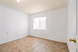 6615 Callander Ave, Riverbank, CA 95367 - Photo 14