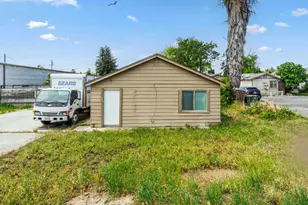 6615 Callander Ave, Riverbank, CA 95367 - Photo 2