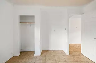 6615 Callander Ave, Riverbank, CA 95367 - Photo 12