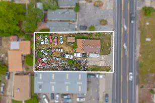 6615 Callander Ave, Riverbank, CA 95367 - Photo 18