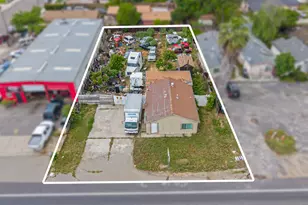 6615 Callander Ave, Riverbank, CA 95367 - Photo 16