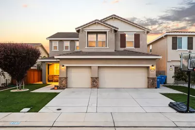 2187 Bravery Avenue, Manteca, CA 95337 - Photo 1