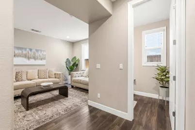 2187 Bravery Avenue, Manteca, CA 95337 - Photo 16