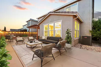 2187 Bravery Avenue, Manteca, CA 95337 - Photo 32