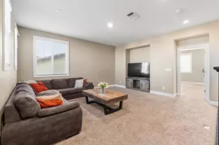 2187 Bravery Ave, Manteca, CA 95337 - Photo 20