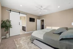 2187 Bravery Ave, Manteca, CA 95337 - Photo 22