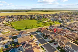 2187 Bravery Ave, Manteca, CA 95337 - Photo 2