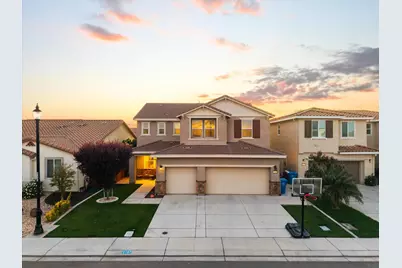 2187 Bravery Avenue, Manteca, CA 95337 - Photo 4