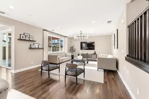 2187 Bravery Ave, Manteca, CA 95337 - Photo 8