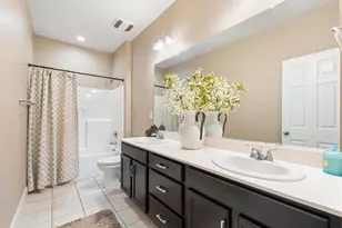 2187 Bravery Ave, Manteca, CA 95337 - Photo 28