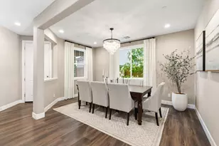 2187 Bravery Ave, Manteca, CA 95337 - Photo 6