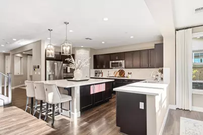 2187 Bravery Avenue, Manteca, CA 95337 - Photo 12