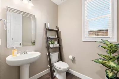 2187 Bravery Avenue, Manteca, CA 95337 - Photo 18