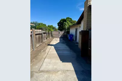 1264 Parkview Street, Manteca, CA 95337 - Photo 20