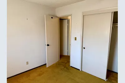 1264 Parkview Street, Manteca, CA 95337 - Photo 16