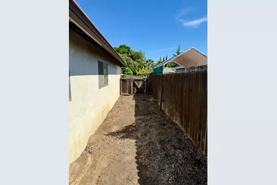 1264 Parkview Street, Manteca, CA 95337 - Photo 28