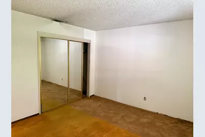 1264 Parkview Street, Manteca, CA 95337 - Photo 8