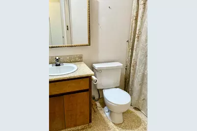 1264 Parkview Street, Manteca, CA 95337 - Photo 6