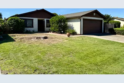 1264 Parkview Street, Manteca, CA 95337 - Photo 2
