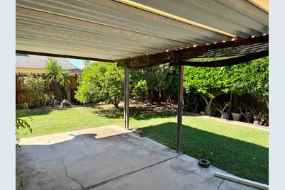 1264 Parkview Street, Manteca, CA 95337 - Photo 18