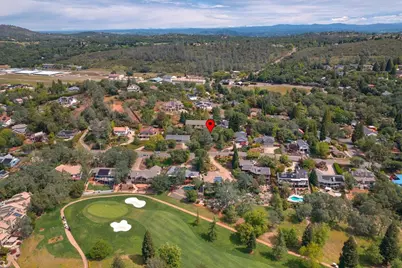 3379 Fairway Drive, Cameron Park, CA 95682 - Photo 1