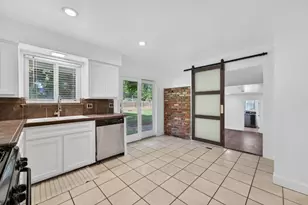 1224 Highland Ave, Yuba City, CA 95991 - Photo 12