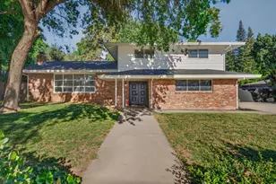 1224 Highland Ave, Yuba City, CA 95991 - Photo 2