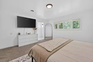 1224 Highland Ave, Yuba City, CA 95991 - Photo 22