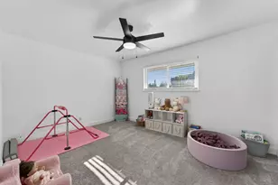 1224 Highland Ave, Yuba City, CA 95991 - Photo 20