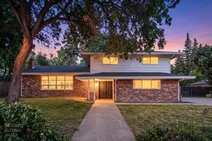 1224 Highland Ave, Yuba City, CA 95991 - Photo 1