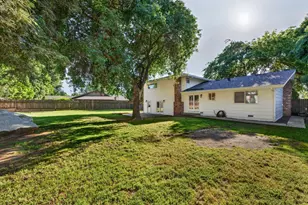 1224 Highland Ave, Yuba City, CA 95991 - Photo 26