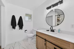 1224 Highland Ave, Yuba City, CA 95991 - Photo 24