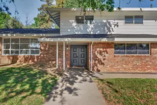 1224 Highland Ave, Yuba City, CA 95991 - Photo 4
