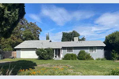 2747 Maple Street, Sutter, CA 95982 - Photo 1