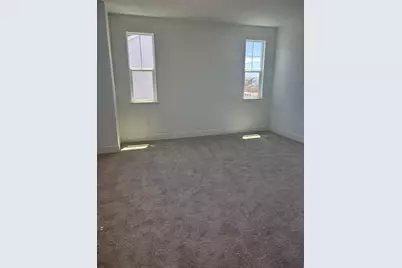 3013 Brentridge Street, Lathrop, CA 95330 - Photo 6