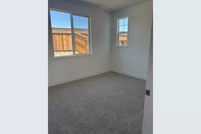 3013 Brentridge Street, Lathrop, CA 95330 - Photo 8