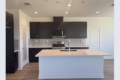 3013 Brentridge Street, Lathrop, CA 95330 - Photo 2